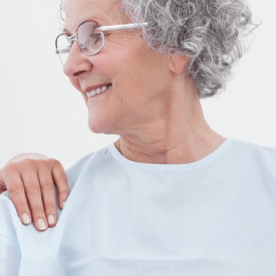 HOME HEALTH CARE